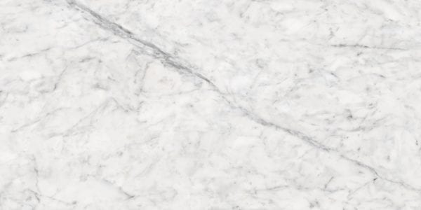 Luce Matt Rect 60X120 Luce Matt Rect 60X120