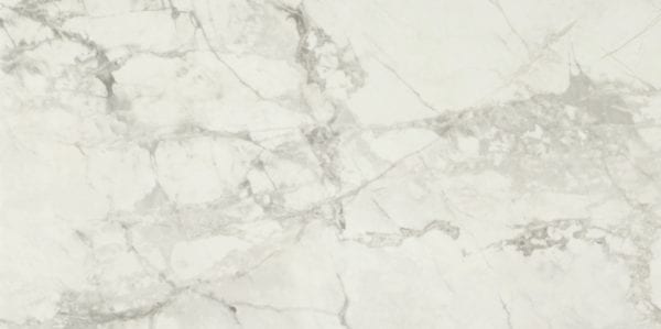 Invisible Gold Matt Rect, 30X60