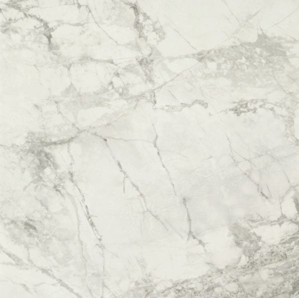 Invisible Gold Pol, Rect, 60X60