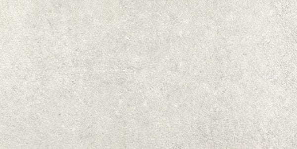Stru Wabi Bianco Rect,30X60