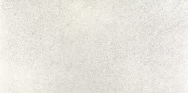 Stru Wabi Bianco Rect 60X120