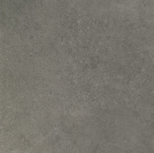 Stru Wabi Grafite Rect, 60X60