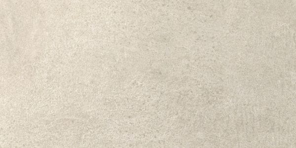 Stru Wabi Sabbia Rect,30X60