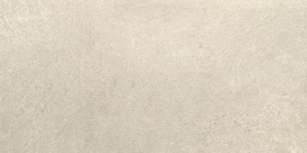 Stru Wabi Sabbia Rect 60X120