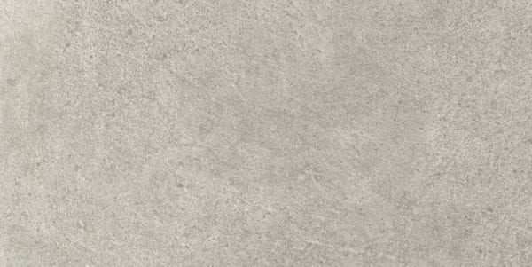 Stru Wabi Taupe Rect,30X60