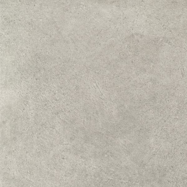 Stru Wabi Taupe Rect, 60X60