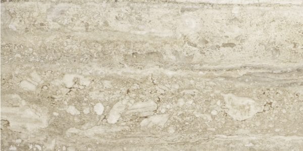 Travertino Brescia Stru Rect, 30X60