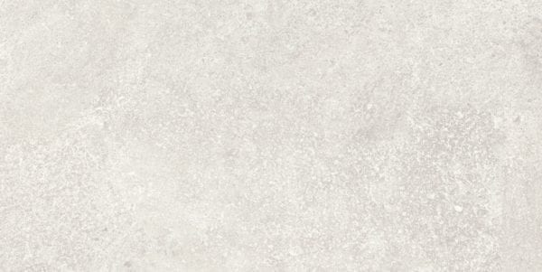 Wabi Bianco Lapatto Rect,30X60