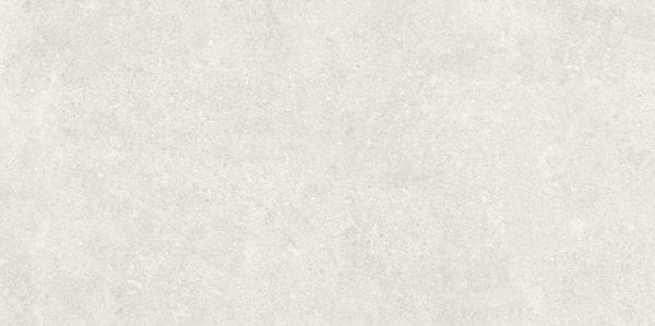 Wabi Bianco Lapatto Rect 60X120 Wabi Bianco Lapatto Rect 60X120