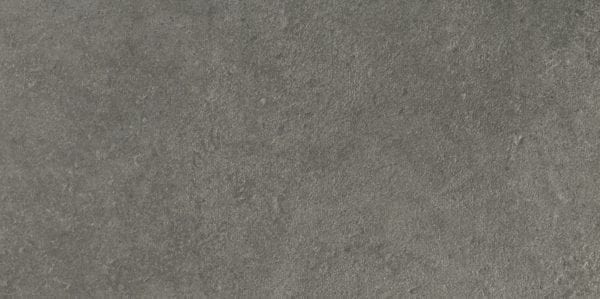 Wabi Grafite Lapatto Rect,30X60