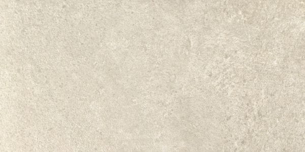 Wabi Sabbia Lapatto Rect,30X60