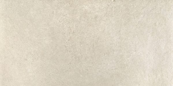 Wabi Sabbia Lapatto Rect 60X120 Wabi Sabbia Lapatto Rect 60X120