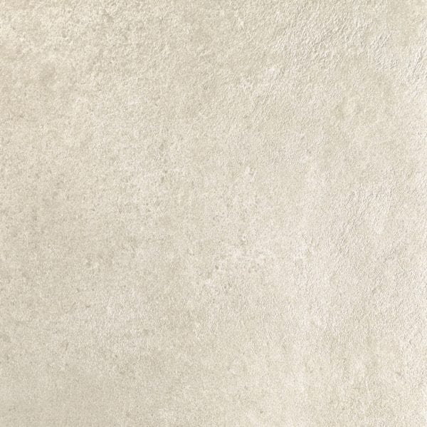 Wabi Sabbia Lapatto Rect, 60X60 Wabi Sabbia Lapatto Rect, 60X60