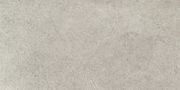 Wabi Taupe Lapatto Rect,30X60