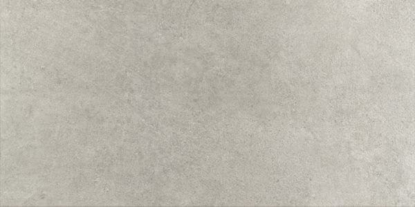 Wabi Taupe Lapatto Rect 60X120 Wabi Taupe Lapatto Rect 60X120