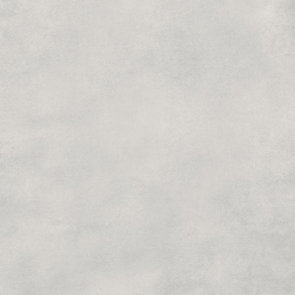 Anti-Slip Work B Bianco Rect, 90X90