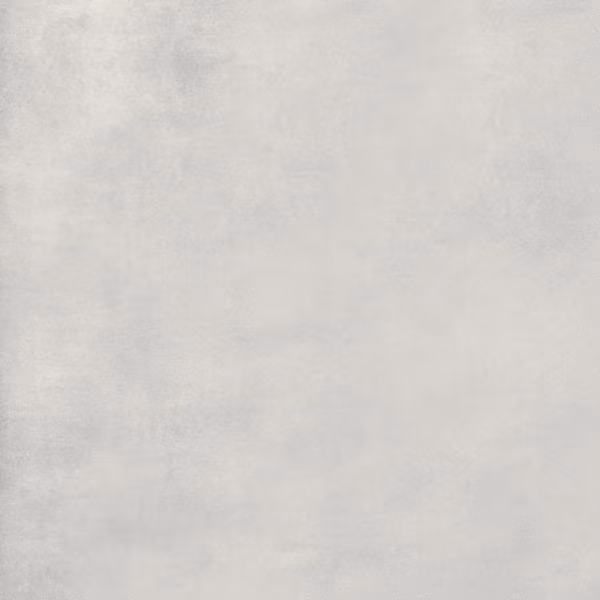 Work B Bianco Rect, 90X90
