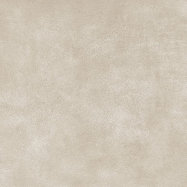 Work B Taupe Rect, 90X90 Work B Taupe Rect, 90X90