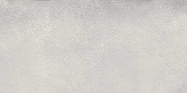 Anti-Slip Work B Bianco Rect, 30X60