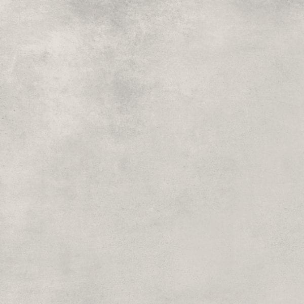 Anti-Slip Work B Bianco Rect, 60X60