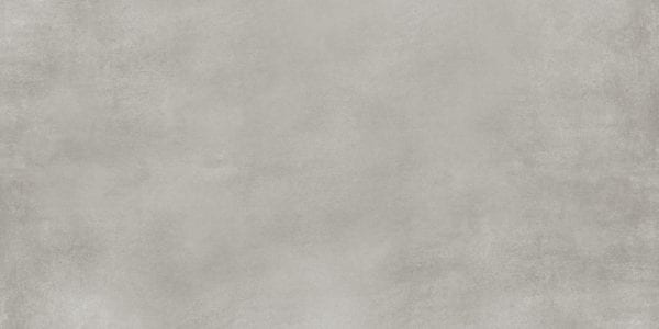 Anti-Slip Work B Cenere Rect, 60X120