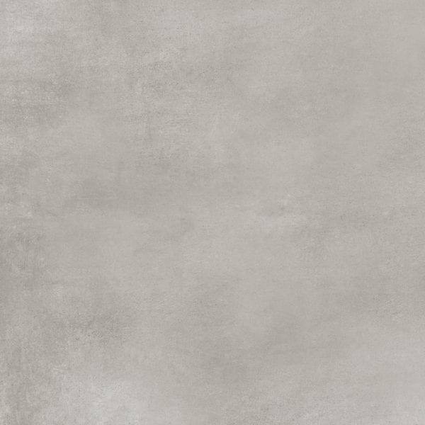 Anti-Slip Work B Cenere Rect, 60X60