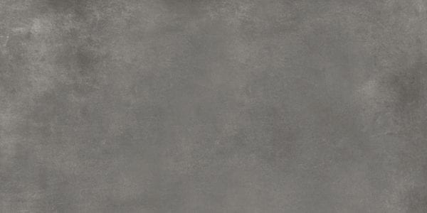 Anti-Slip Work B Coal Rect, 60X120