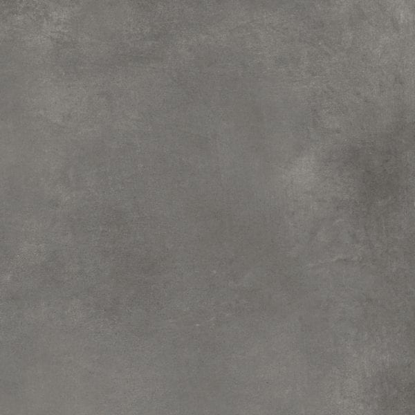 Anti-Slip Work B Coal Rect, 60X60