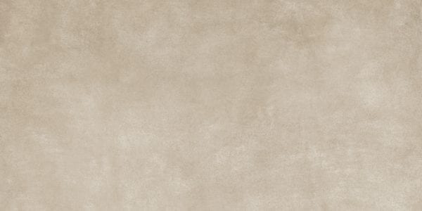 Anti-Slip Work B Taupe Rect, 60X120