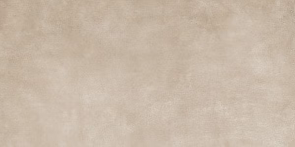 Anti-Slip Work B Taupe Rect, 60X120