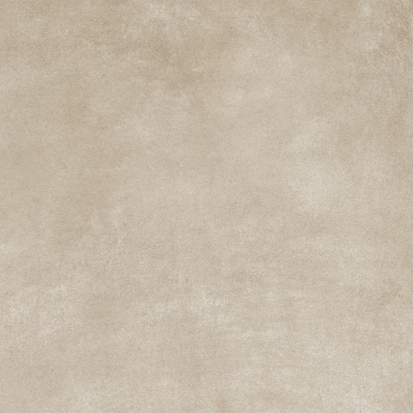 Anti-Slip Work B Taupe Rect, 60X60
