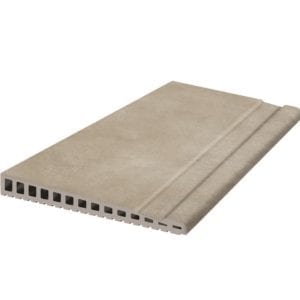 Work60X120 Borde Desbordante Work B Taupe 28X66 5 A034408 1