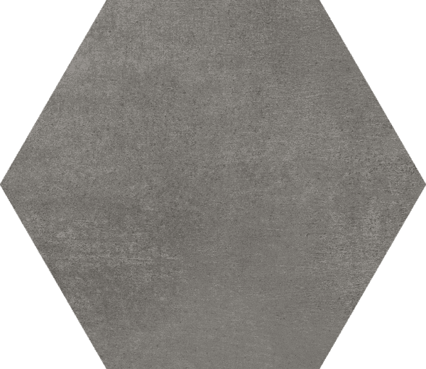 Hexawork B Coal 21X18,2 Hexawork B Coal 21X18,2