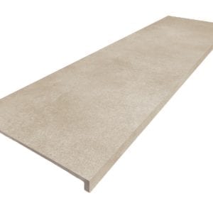 Work60X120 Peldancc83O Recto C1 Work B Taupe 33X120 A036257 2