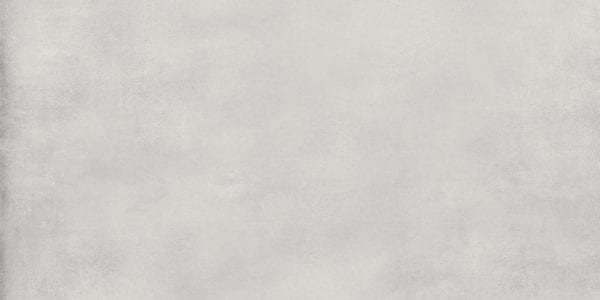 Work B Bianco Rect, 60X120