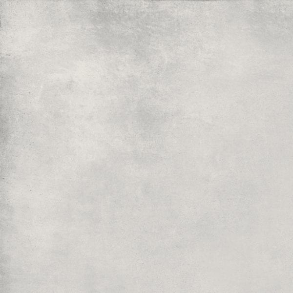 Work B Bianco Rect, 60X60 Work B Bianco Rect, 60X60