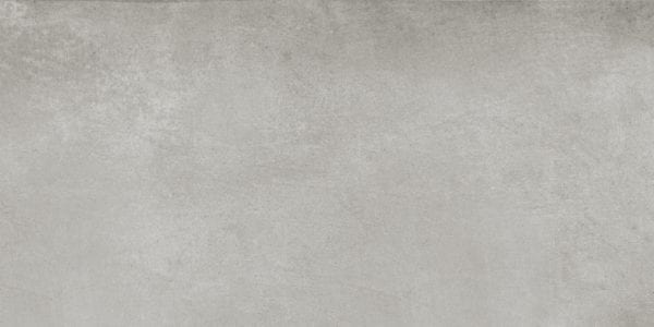 Work B Cenere Rect, 30X60 Work B Cenere Rect, 30X60