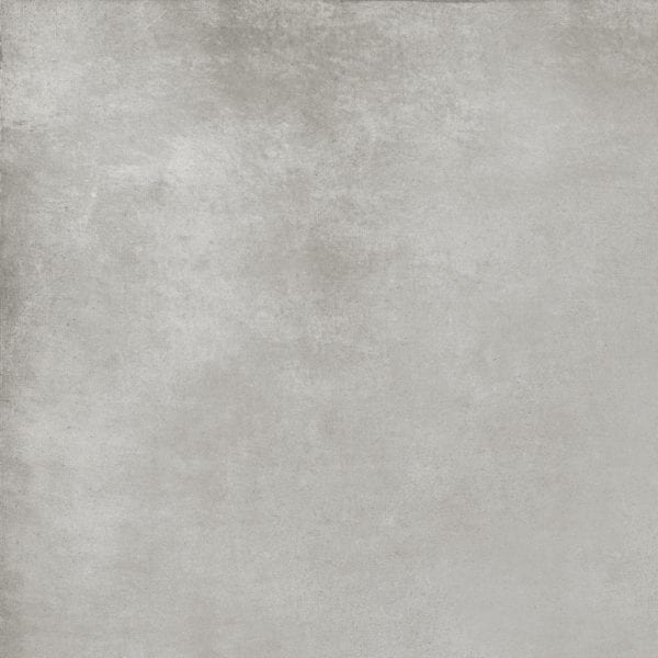 Work B Cenere Rect, 60X60 Work B Cenere Rect, 60X60