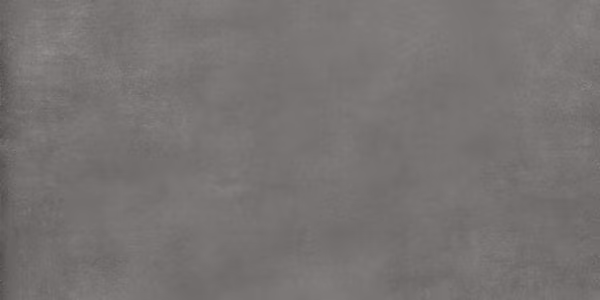 Work B Coal Rect, 60X120