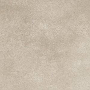 Work60X120 Work B Taupe Rect 30X60 A033920 1