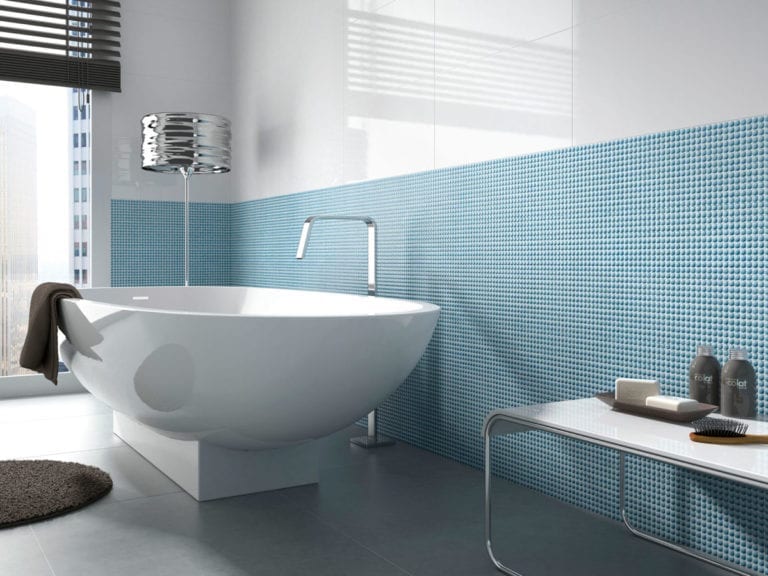 Azulejos Bano Mosaicos E1569308428748