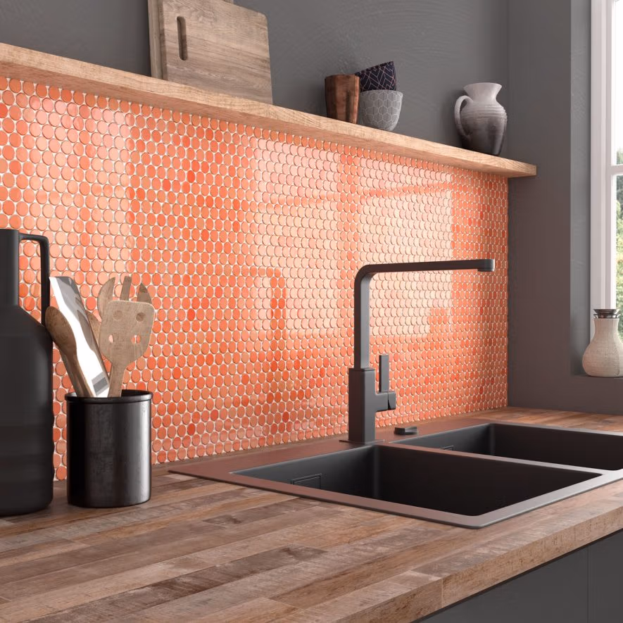 Tilefly 4 Venta De Azulejos Y Revestimientos Online Baño