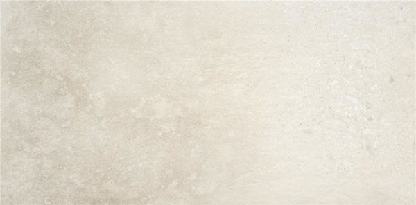 Tilefly.com Azulejo Porcelanico Amstel Beige Mt 30X60 Inout