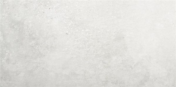 Tilefly.com Azulejo Porcelanico Amstel Blanco Mt 30X60 Inout Tilefly.com Azulejo Porcelanico Amstel Blanco Mt 30X60 Inout