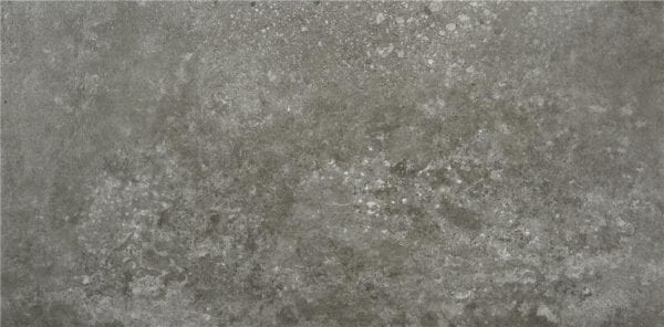 Tilefly.com Azulejo Porcelanico Amstel Antracita Mt 30X60 Inout
