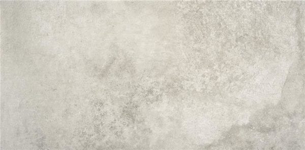 Amstel Cemento Mt 30X60 Inout