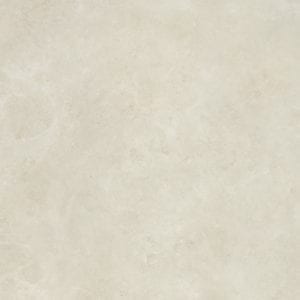 Tilefly.com Azulejo Porcelanico Crema Marfil Pulido 80X80