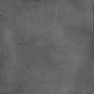 Tilefly.com Azulejo Porcelanico Loft Dark Grey Natural 80X80