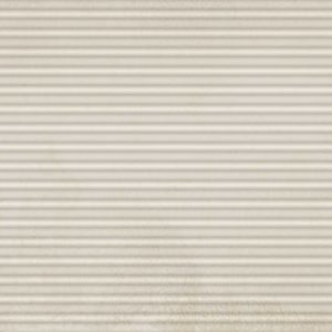 Tilefly.com Revestimiento Loft Relieve Beige Natural 30X90