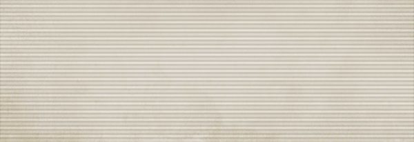 Tilefly.com Revestimiento Loft Relieve Beige Natural 30X90 Tilefly.com Revestimiento Loft Relieve Beige Natural 30X90